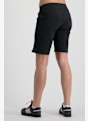 FOX Flexair short de bike femmes Noir 10249 2