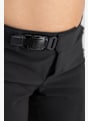 FOX Flexair short de bike femmes Noir 10249 4
