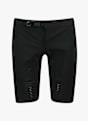 FOX Flexair short de bike femmes Noir 10249 7