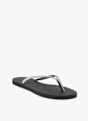 Havaianas You Metallic tongs femmes Gris 10272 1
