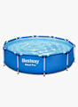 Best Way Steel Pro piscine Bleu 10341 3