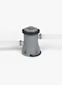 Best Way Steel Pro piscine Bleu 10341 4