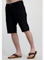 Element Howland Classic Chino short hommes Noir 10357 1