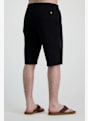 Element Howland Classic Chino short hommes Noir 10357 2