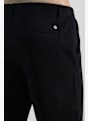 Element Howland Classic Chino short hommes Noir 10357 6