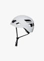 MAMMUT Skywalker 3.0 Kletterhelm Weiss 10407 1