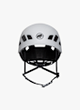 MAMMUT Skywalker 3.0 Kletterhelm Weiss 10407 2