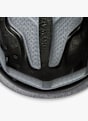 MAMMUT Skywalker 3.0 Kletterhelm Weiss 10407 6