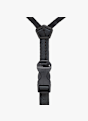 MAMMUT Skywalker 3.0 Kletterhelm Weiss 10407 7