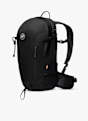 MAMMUT Lithium 20 L zaino da trekking Nero 46 1