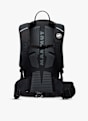 MAMMUT Lithium 20 L zaino da trekking Nero 46 2