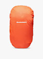 MAMMUT Lithium 20 L zaino da trekking Nero 46 3