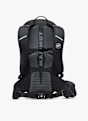 MAMMUT Lithium 20 L zaino da trekking Verde 54 2