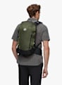 MAMMUT Lithium 20 L zaino da trekking Verde 54 5