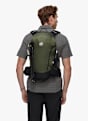 MAMMUT Lithium 20 L zaino da trekking Verde 54 6