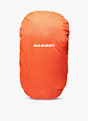 MAMMUT Lithium 25 L zaino da trekking Nero 10436 3