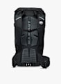 MAMMUT Lithium 30 L zaino da trekking Nero 10435 2