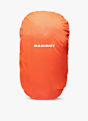 MAMMUT Lithium 30 L zaino da trekking Nero 10435 3