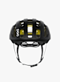 Poc Octal Mips casque de vélo Noir 10629 2
