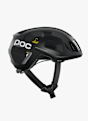 Poc Octal Mips casque de vélo Noir 10629 3