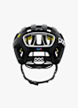 Poc Octal Mips casque de vélo Noir 10629 4