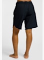 Roxy Wave 9 Inch Damen Badeshort Schwarz 10662 3