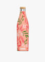 Sigg Meridian 500 ml Trinkflasche Pink 10744 1