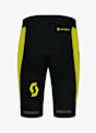 SCOTT RC Pro Kinder Bikeshort Multicolor 10826 2