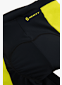 SCOTT RC Pro short de bike enfants Multicolore 10826 3