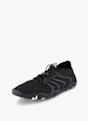 BEACH MOUNTAIN Aqua Feet GT scarpa da bagno uomo Nero 10866 1