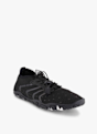 BEACH MOUNTAIN Aqua Feet GT scarpa da bagno uomo Nero 10866 2