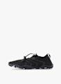 BEACH MOUNTAIN Aqua Feet GT scarpa da bagno uomo Nero 10866 3