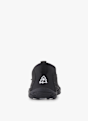 BEACH MOUNTAIN Aqua Feet GT scarpa da bagno uomo Nero 10866 8