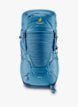 deuter Fox 30 L sac à dos de randonnée enfants Bleu 10876 5
