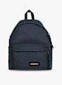 Eastpak Padded Pak'r 24 L Rucksack Blau 10969 1