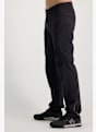 VAUDE Yaras Zip-Off Herren Bikehose Schwarz 11013 1