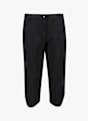 VAUDE Yaras Damen 3/4 Bikehose Schwarz 11057 6