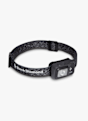 Black Diamond Astro 300 torcia frontale Grigio 11064 1