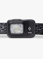 Black Diamond Astro 300 lampe frontale Gris 11064 2