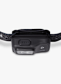 Black Diamond Astro 300 torcia frontale Grigio 11064 3