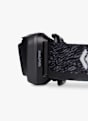 Black Diamond Astro 300 lampe frontale Gris 11064 4