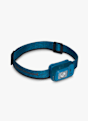 Black Diamond Astro 300 Stirnlampe Blau 11102 1