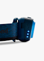 Black Diamond Astro 300 Stirnlampe Blau 11102 6