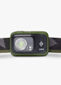 Black Diamond Cosmo 350 torcia frontale Verde 11082 2