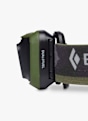 Black Diamond Cosmo 350 torcia frontale Verde 11082 4