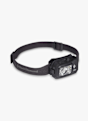 Black Diamond Storm 450 Stirnlampe Schwarz 11087 1