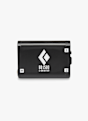 Black Diamond BD 1500 Batterie + Ladekabel Schwarz 11086 2