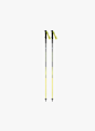 Dynafit Vert Pro Wanderstock Schwarz 11147 1
