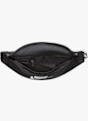 Nike Heritage 3 L sac banane Noir 11152 11