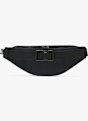Nike Heritage 3 L Gürteltasche Schwarz 11152 9
